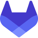 Bienvenue sur GitLab Dirupt